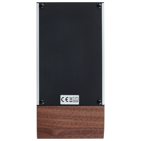 MakePro X XPERT-A6-EDIT xPert Controller