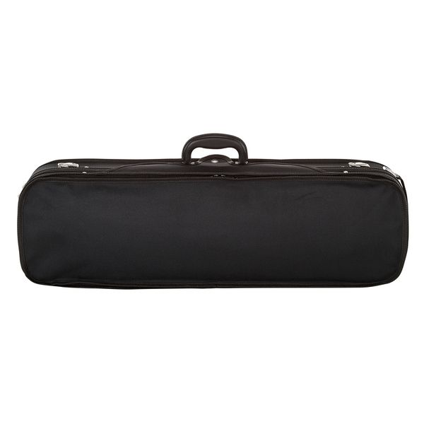 Jakob Winter JWC 762 4/4 Violin Case