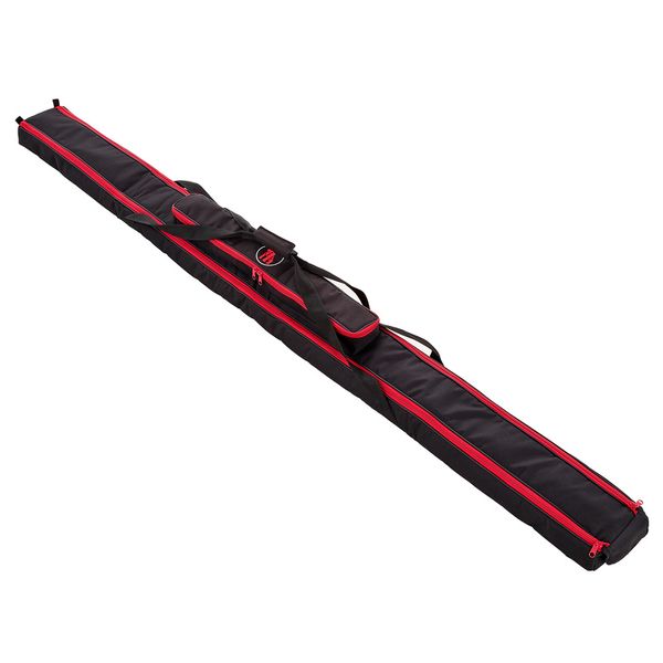 Manfrotto Autopole 032 B Black Bundle