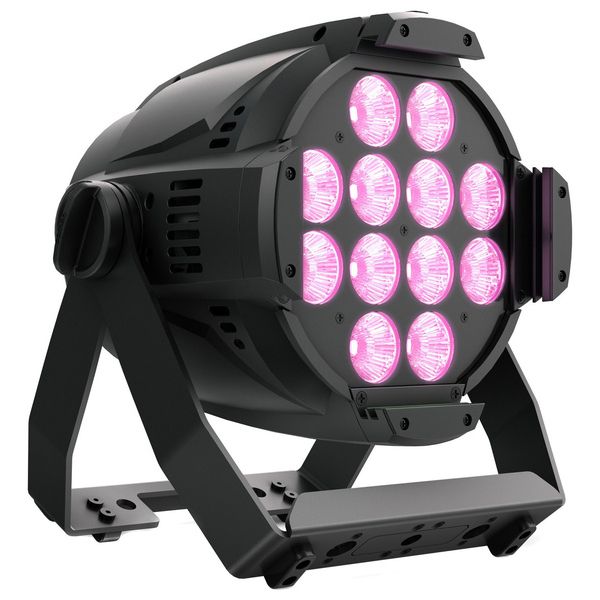 Cameo  Studio PAR 4 G2