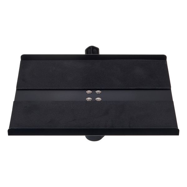 Roadworx Stand Tray 2