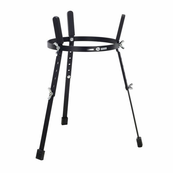 Pearl PC125 12,5" Tumba Stand