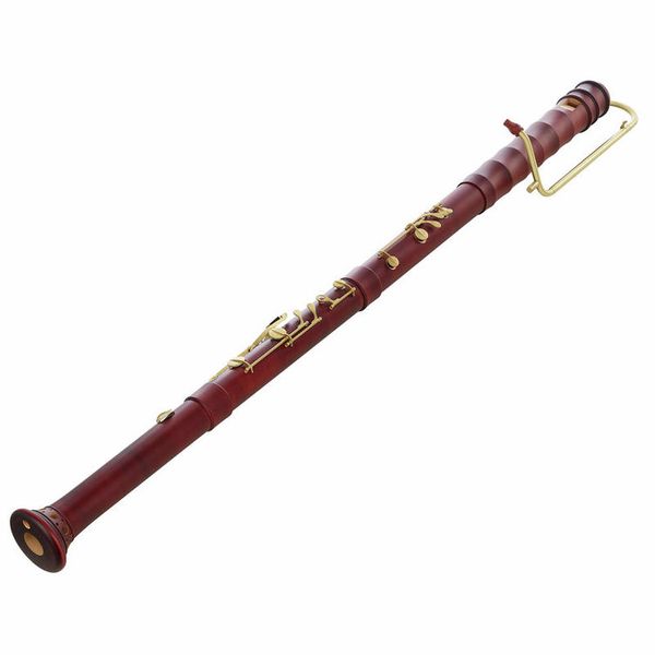 Küng 2822 Superio Subbass Recorder