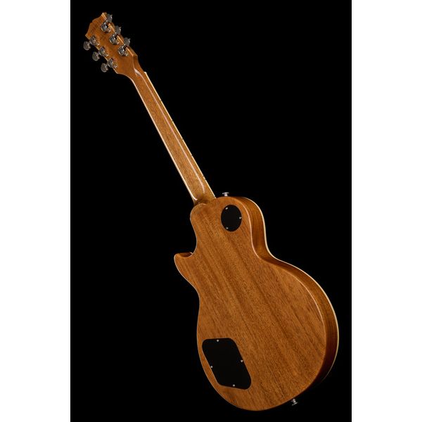 Gibson Les Paul Standard 60s HLB