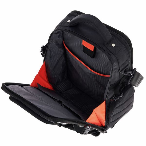 Mono Cases The Flyby