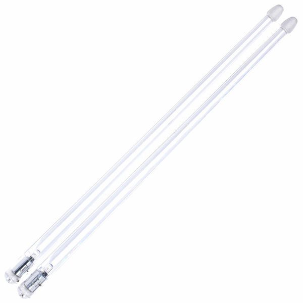 Firestix Firestix Brilliant Blue