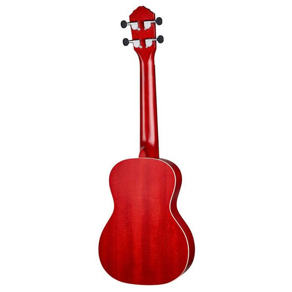 Ortega RUFIRE Concert