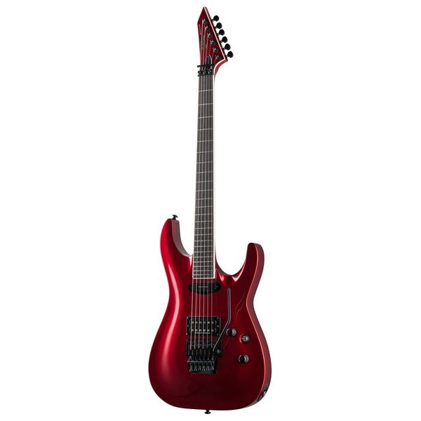 ESP LTD Horizon CTM '87 CAR