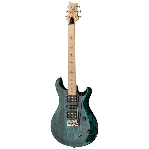 PRS SE Swamp Ash Special IB