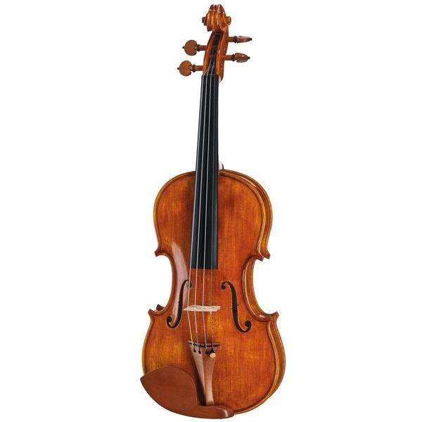 Conrad Götz Heritage Cantonate 136 Violin