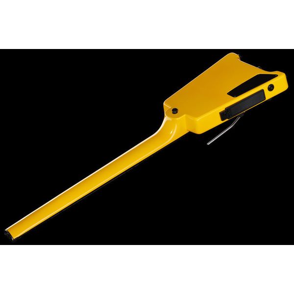 Steinberger Guitars GT-Pro Deluxe HY