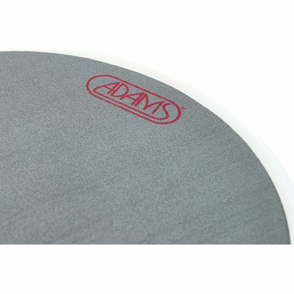 Adams 4PPTAW Timpani Practice Pad
