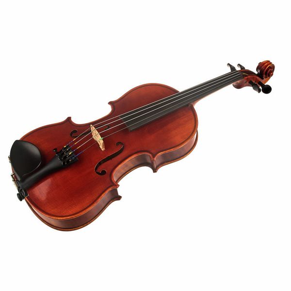 Yamaha V7 SG18 Violin 1/8