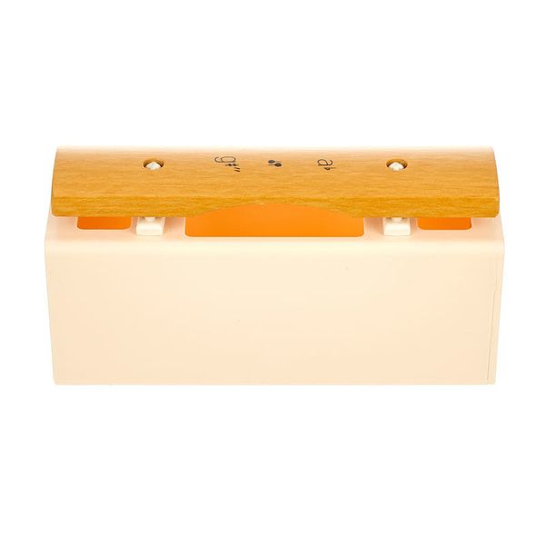 Sonor KS40PO g#2 Chime Bar