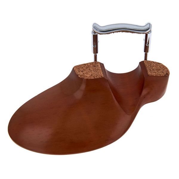 Gewa Chinrest Neuk&ouml;lln Boxwood