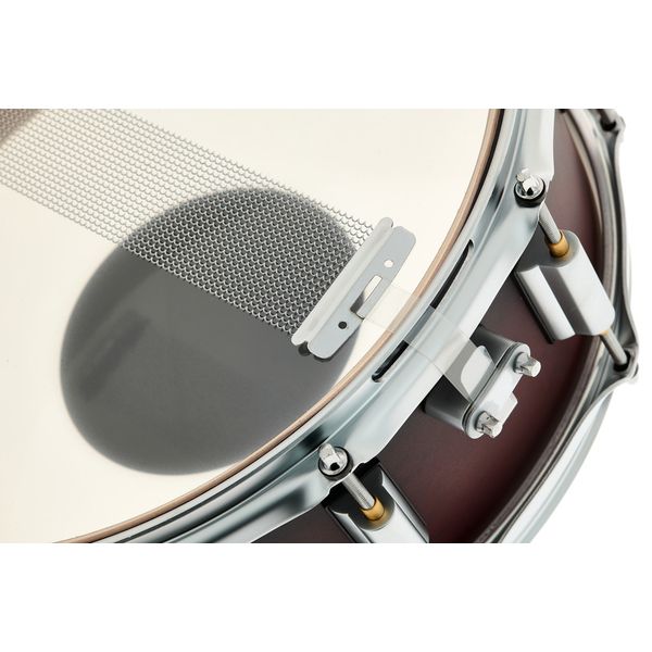 DrumCraft Series 6 14"x5,5" Snare -SBR
