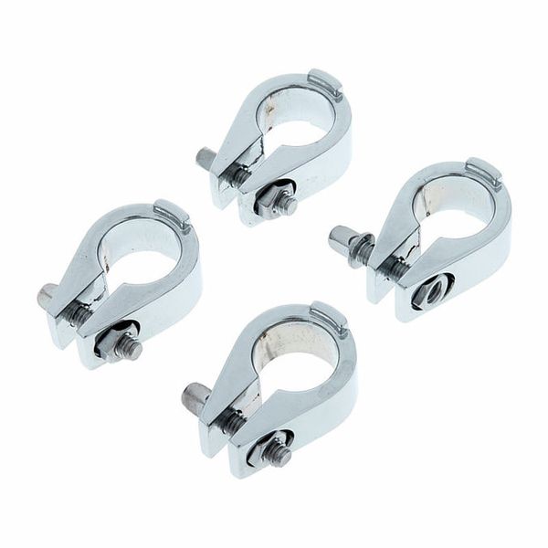 Millenium ML2 Memory Lock 19mm