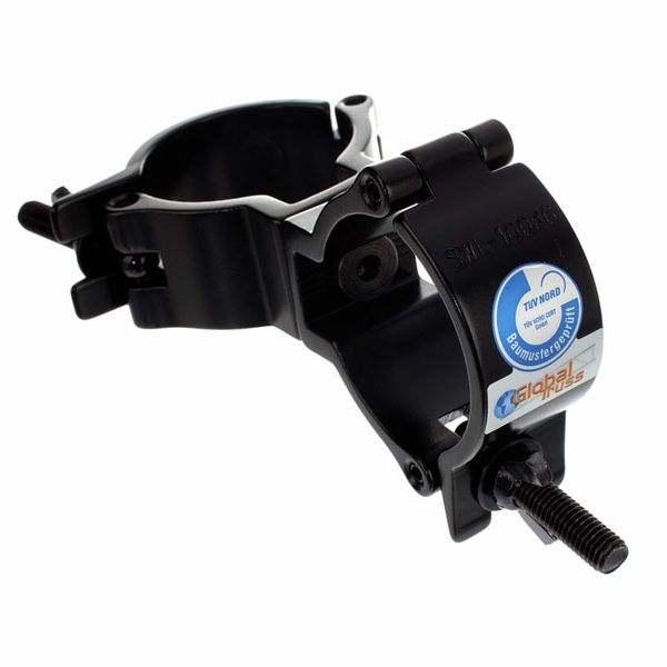 Global Truss 5032-2B Swivel Coupler