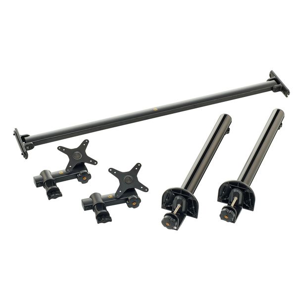 Roadworx TM-X Basic Bar Set