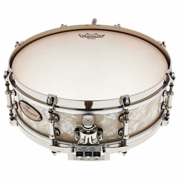 Pearl PHP-1340/N #405