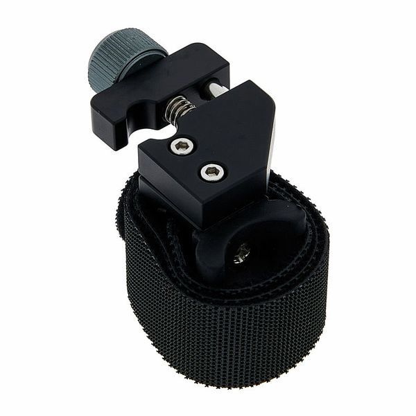 the t.bone Lucan System CC 200 CH