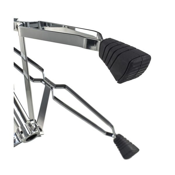 Pearl BC-930/2 Cymb. Boom Stand Pack
