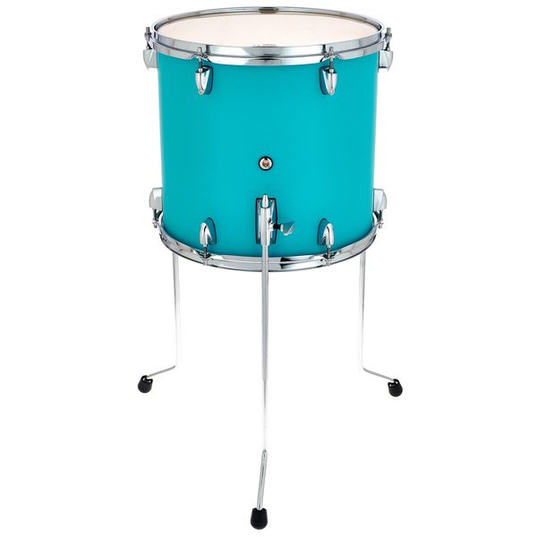 Yamaha Stage Custom 14"x13" FT - MSG