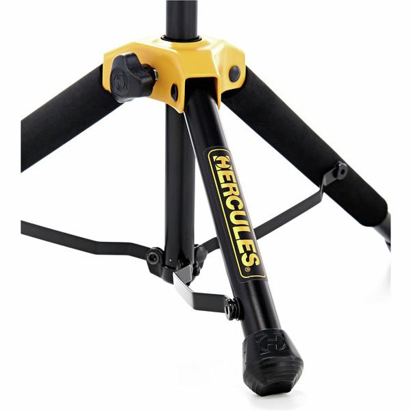 Hercules Stands HC-DS-571BB Violin Viola Stand