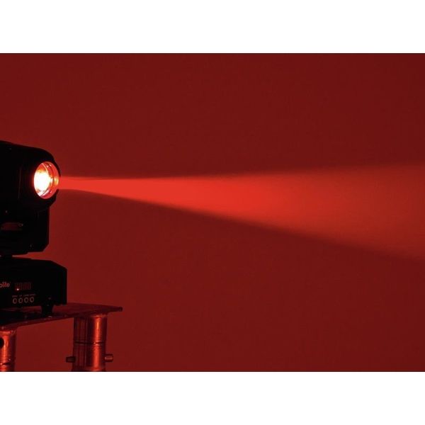 Eurolite LED TMH-17 Spot Movinghead