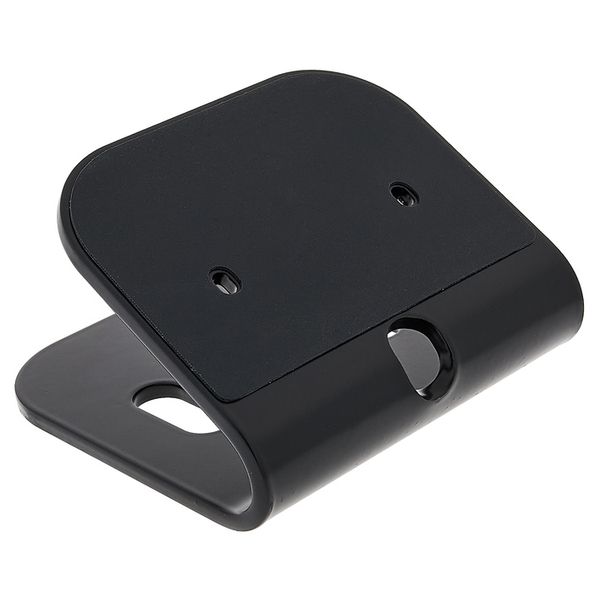 Catchbox Plus Dock Mounting Bracket