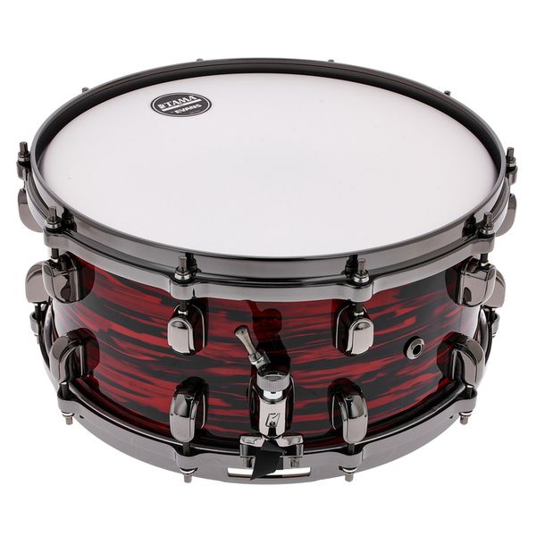 Tama 14"x6,5" Starcl. Maple Sn. ROY