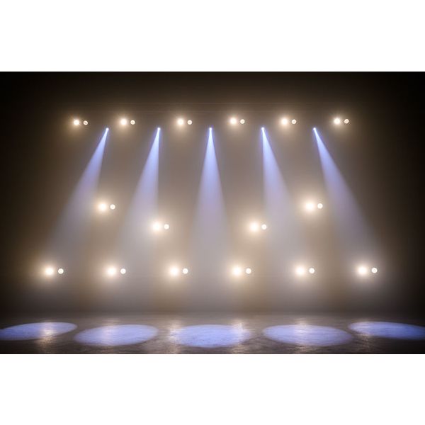 Ignition 2bright Blind 3K IP