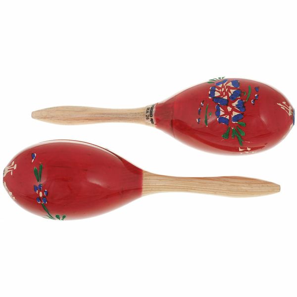 Studio 49 MA26 Maracas