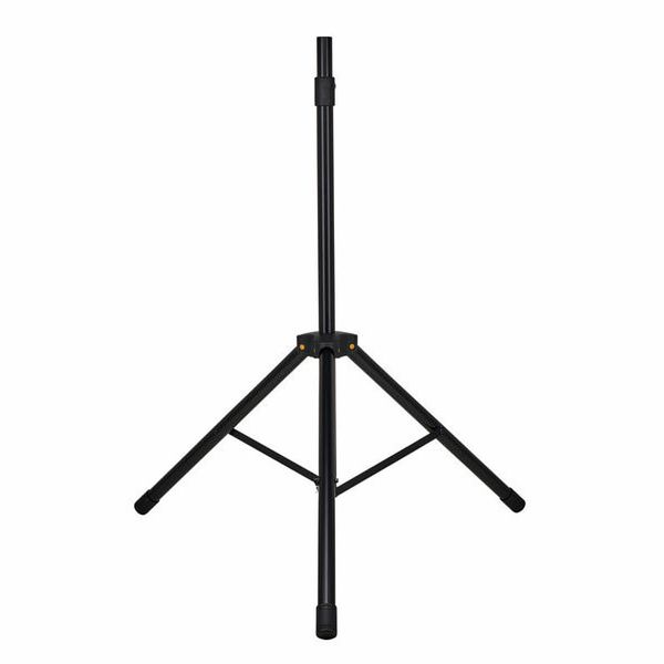 Roadworx Speaker Stand 2