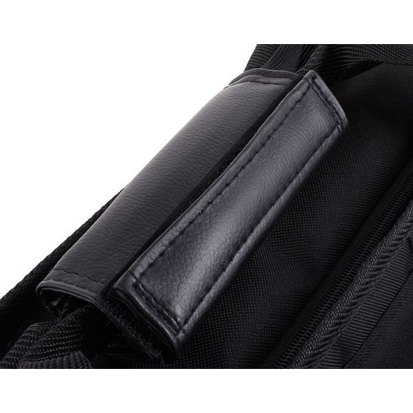 Meerklang Bag for Therapiemonochord 66cm