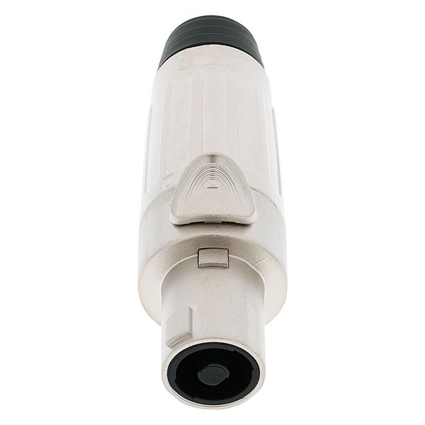 Seetronic SLDF4 - Speaker Twist 4Pin