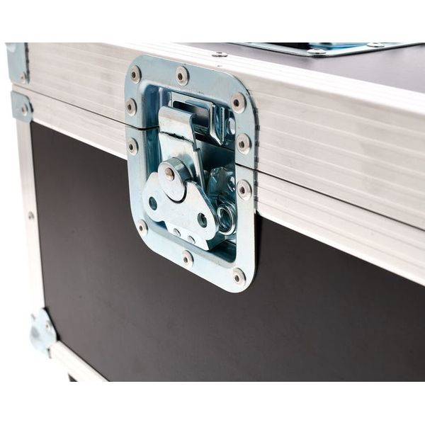 Look Power-Tiny Flightcase