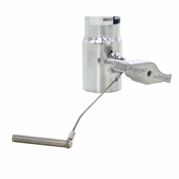 Manfrotto C590 Conka Bonka