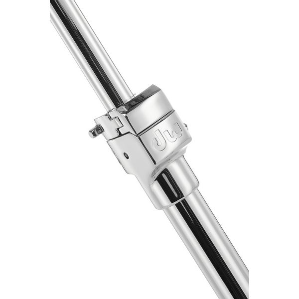 DW Design 20" Pancake Gong Set