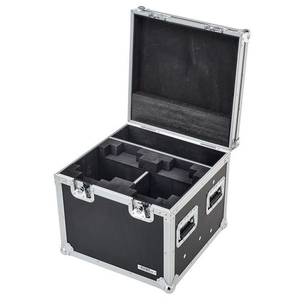 Flyht Pro Case Varytec Hero 2in1 1