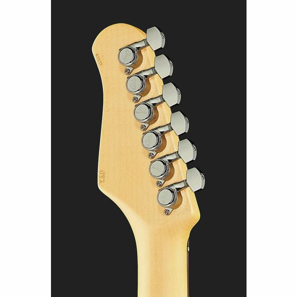 Suhr Classic JM S90 RW 3TS