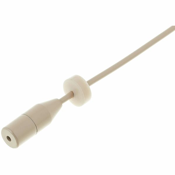 Shure BLX14 M17 EarmiKe O Bundle