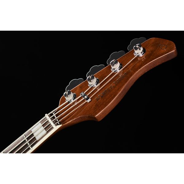 Marcus Miller V5R Alder-4 NT