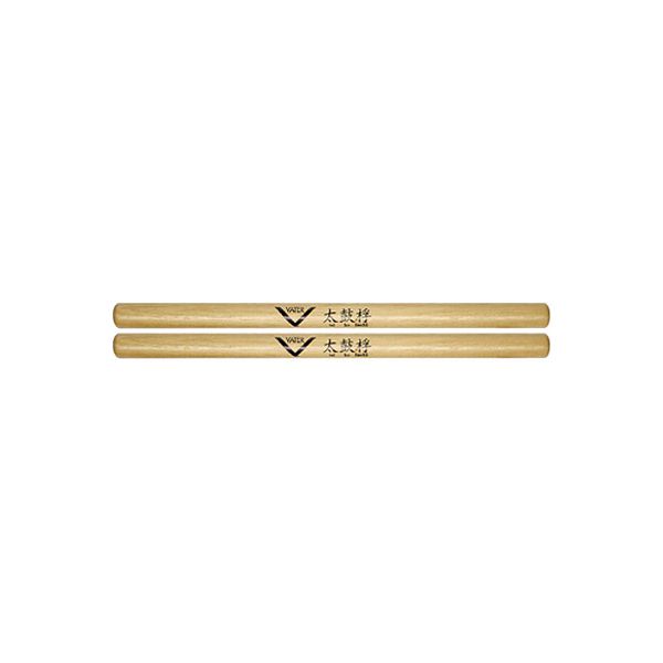 Vater Tai Ko Bachi Sticks VHTKBW
