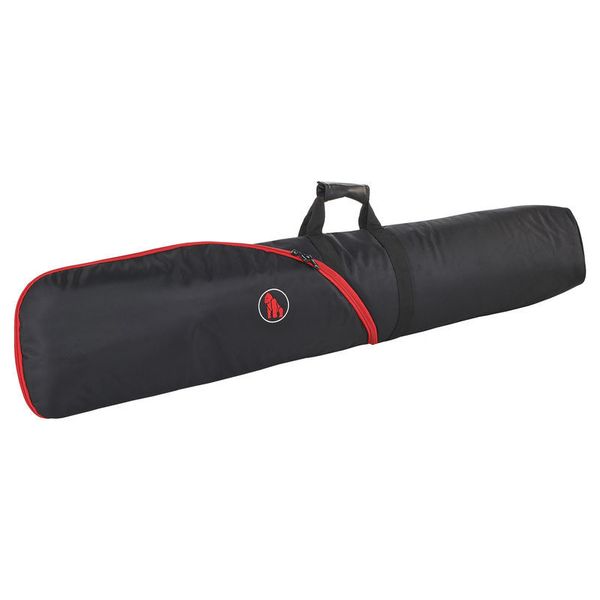 Flyht Pro Gorilla Bag SB-S 2in1 S 130cm