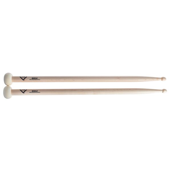 Vater Sizzle Mallet Stick