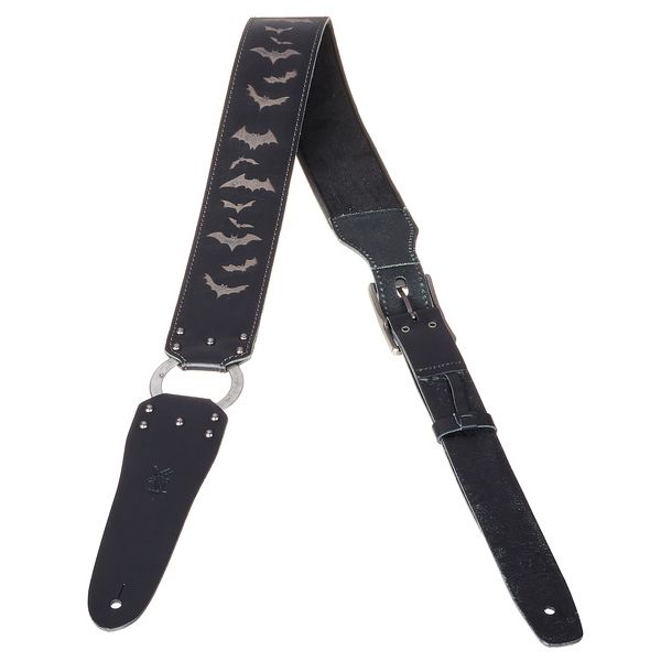 Minotaur TND-35 A Flock Of Bats