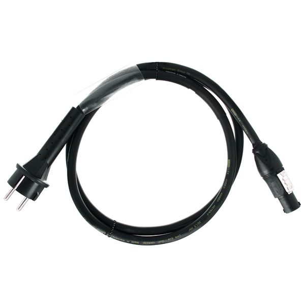 Neutrik NKPH01-MFA1-M0150