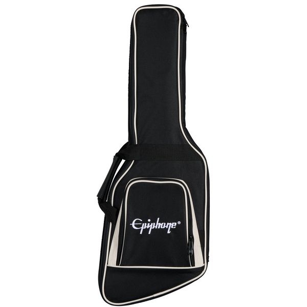 Epiphone Mandobird Vintage Sunburst