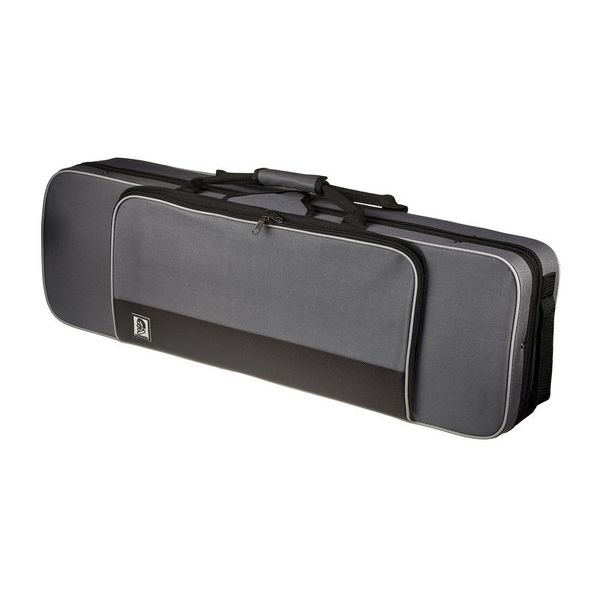 Stentor SR1550 Conservatoire 3/4